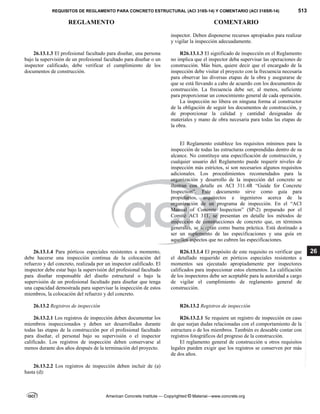 ACI 318-2014 ESPANOL.pdf