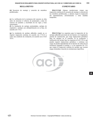 ACI 318-2014 ESPANOL.pdf
