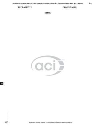 ACI 318-2014 ESPANOL.pdf