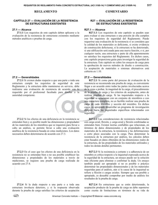 ACI 318-2014 ESPANOL.pdf