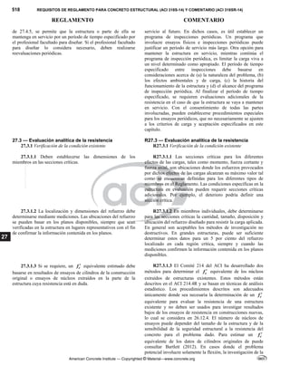 ACI 318-2014 ESPANOL.pdf