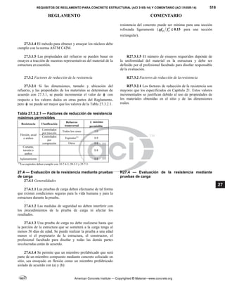 ACI 318-2014 ESPANOL.pdf