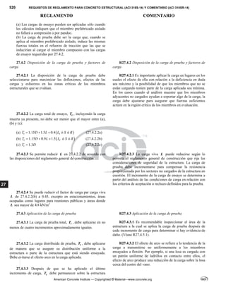 ACI 318-2014 ESPANOL.pdf