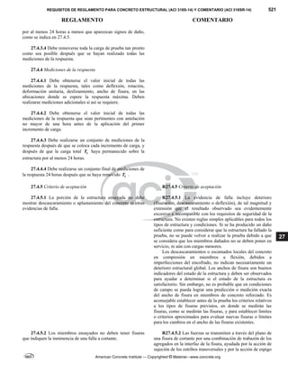 ACI 318-2014 ESPANOL.pdf