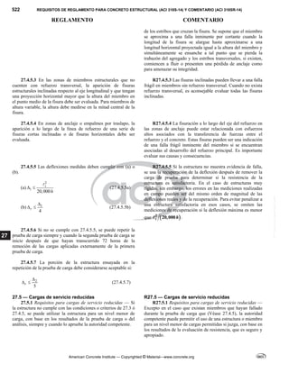 ACI 318-2014 ESPANOL.pdf