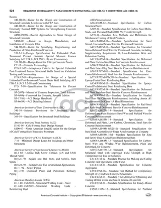 ACI 318-2014 ESPANOL.pdf