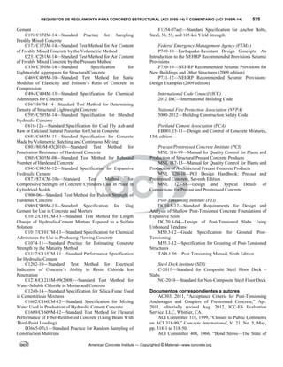 ACI 318-2014 ESPANOL.pdf
