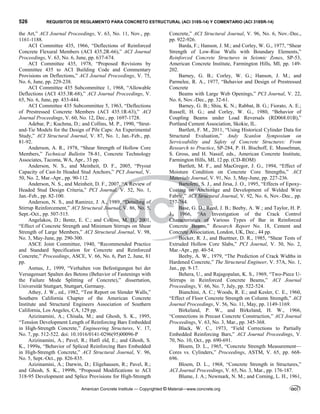 ACI 318-2014 ESPANOL.pdf