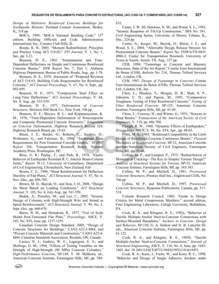 ACI 318-2014 ESPANOL.pdf