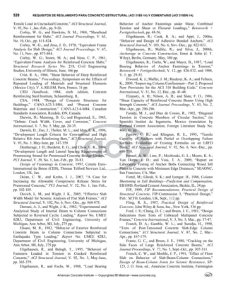 ACI 318-2014 ESPANOL.pdf