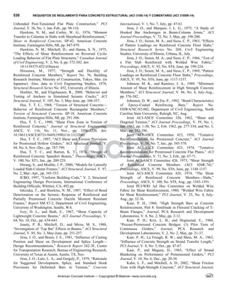 ACI 318-2014 ESPANOL.pdf