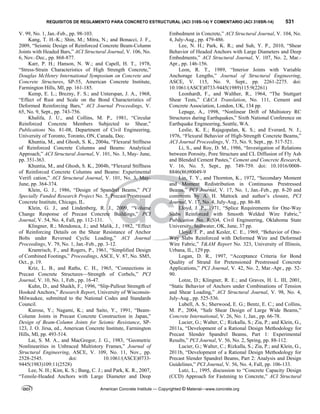 ACI 318-2014 ESPANOL.pdf