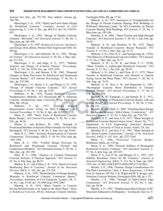 ACI 318-2014 ESPANOL.pdf