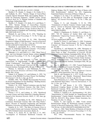 ACI 318-2014 ESPANOL.pdf