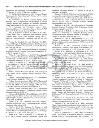 ACI 318-2014 ESPANOL.pdf