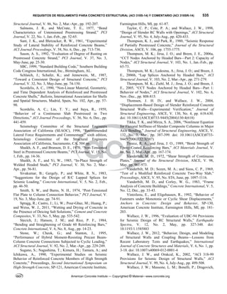 ACI 318-2014 ESPANOL.pdf