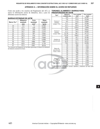 ACI 318-2014 ESPANOL.pdf
