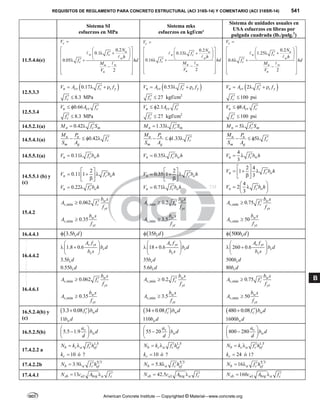 ACI 318-2014 ESPANOL.pdf