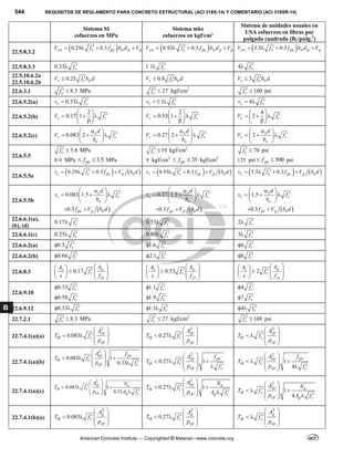 ACI 318-2014 ESPANOL.pdf