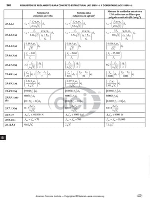 ACI 318-2014 ESPANOL.pdf