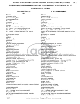 ACI 318-2014 ESPANOL.pdf