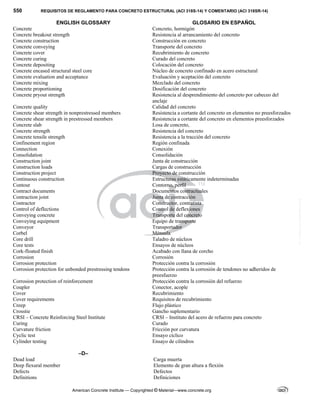ACI 318-2014 ESPANOL.pdf
