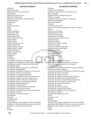 ACI 318-2014 ESPANOL.pdf