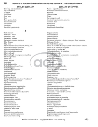 ACI 318-2014 ESPANOL.pdf
