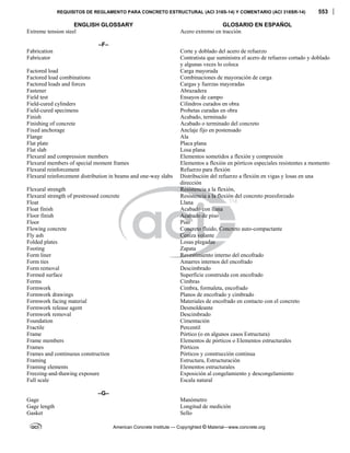 ACI 318-2014 ESPANOL.pdf