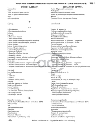 ACI 318-2014 ESPANOL.pdf