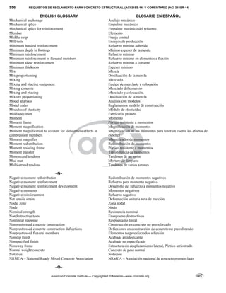 ACI 318-2014 ESPANOL.pdf