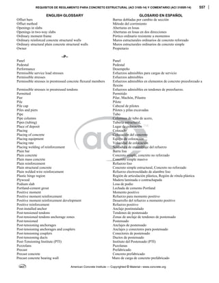 ACI 318-2014 ESPANOL.pdf