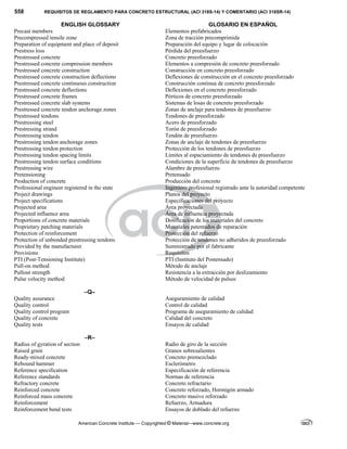 ACI 318-2014 ESPANOL.pdf