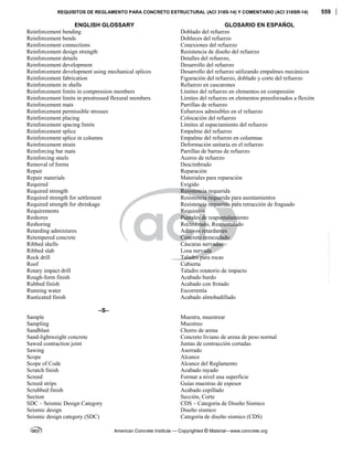 ACI 318-2014 ESPANOL.pdf