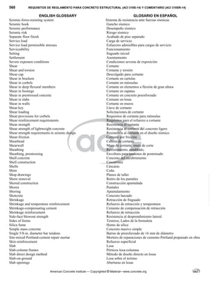 ACI 318-2014 ESPANOL.pdf