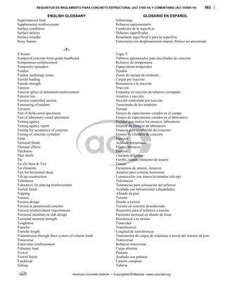 ACI 318-2014 ESPANOL.pdf