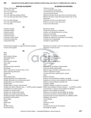 ACI 318-2014 ESPANOL.pdf