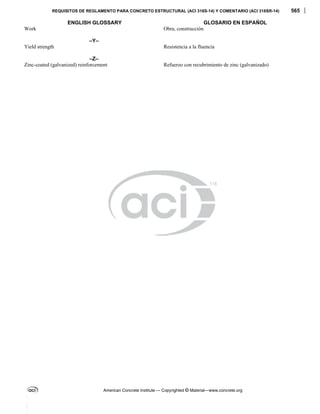 ACI 318-2014 ESPANOL.pdf