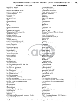 ACI 318-2014 ESPANOL.pdf