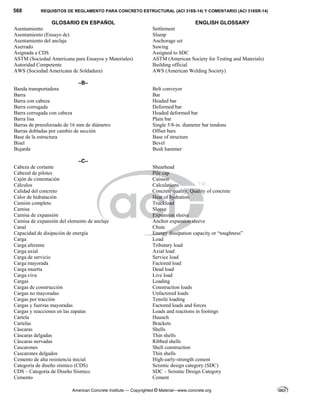 ACI 318-2014 ESPANOL.pdf