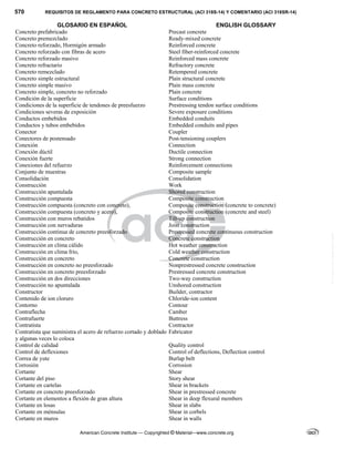 ACI 318-2014 ESPANOL.pdf