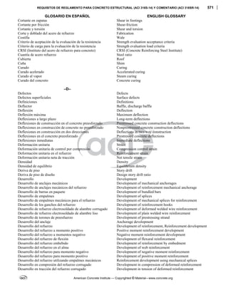 ACI 318-2014 ESPANOL.pdf