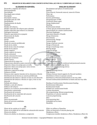ACI 318-2014 ESPANOL.pdf