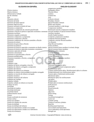 ACI 318-2014 ESPANOL.pdf
