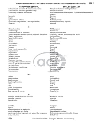 ACI 318-2014 ESPANOL.pdf