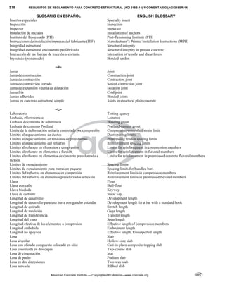 ACI 318-2014 ESPANOL.pdf