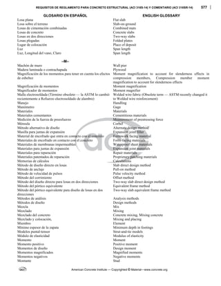 ACI 318-2014 ESPANOL.pdf