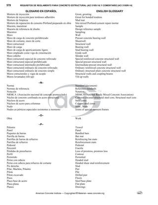 ACI 318-2014 ESPANOL.pdf