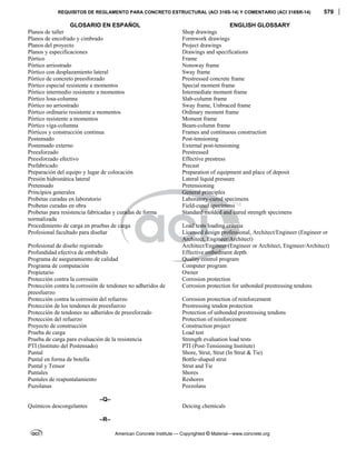 ACI 318-2014 ESPANOL.pdf