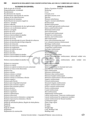 ACI 318-2014 ESPANOL.pdf